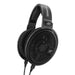 Sennheiser HD 660S | Écouteurs filaires supra-auriculaires ouverts dynamiques - Stéréo Hi-fi - Noir-SONXPLUS Lac St-Jean