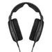 Sennheiser HD 660S | Dynamic open-back wired headphones - Stereo Hi-fi - Black-SONXPLUS Lac St-Jean