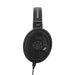 Sennheiser HD 660S | Dynamic open-back wired headphones - Stereo Hi-fi - Black-SONXPLUS Lac St-Jean