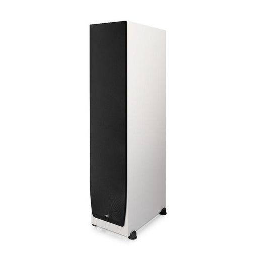 Paradigm Monitor SE 8000F | Haut-parleurs tour - 95 db - 45 Hz - 21 000 Hz - 8 ohms - Blanc - Paire-SONXPLUS Lac St-Jean