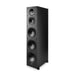 Paradigm Monitor SE 8000F | Haut-parleurs tour - 95 db - 45 Hz - 21 000 Hz - 8 ohms - Noir - Paire-SONXPLUS Lac St-Jean