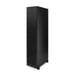 Paradigm Monitor SE 8000F | Haut-parleurs tour - 95 db - 45 Hz - 21 000 Hz - 8 ohms - Noir - Paire-SONXPLUS Lac St-Jean