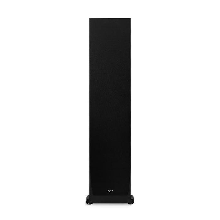 Paradigm Monitor SE 8000F | Haut-parleurs tour - 95 db - 45 Hz - 21 000 Hz - 8 ohms - Noir - Paire-SONXPLUS Lac St-Jean