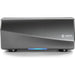 Denon HEOS LINK | Wireless Zone Pre-Amplifier - Bluetooth - HEOS - Black-SONXPLUS Lac St-Jean