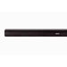 Denon DHT-S316 | Home Theater Sound Bar System - 2.1 channels - Bluetooth - Wireless Subwoofer - Black-SONXPLUS Lac St-Jean