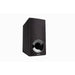 Denon DHT-S316 | Home Theater Sound Bar System - 2.1 channels - Bluetooth - Wireless Subwoofer - Black-SONXPLUS Lac St-Jean