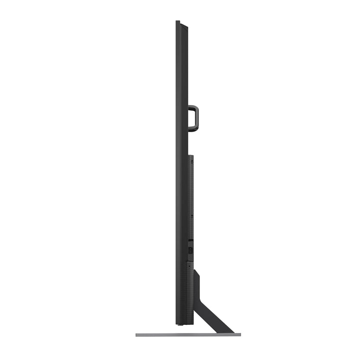 LG 98NU850BPUB | 98" UHD TV - 60Hz (VRR 144Hz) - NU85 Series - ThinQ AI | 04 | Sonxplus Lac St-Jean