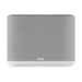 Denon HOME 250 | Wireless Speaker - Bluetooth - Stereo Coupling - Built-in HEOS - White-SONXPLUS Lac St-Jean