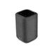 Denon HOME 150 | Intelligent wireless speaker - Bluetooth - Stereo pairing - Integrated HEOS - Black - Unité-SONXPLUS Lac St-Jean