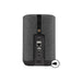 Denon HOME 150 | Intelligent wireless speaker - Bluetooth - Stereo pairing - Integrated HEOS - Black - Unité-SONXPLUS Lac St-Jean