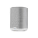 Denon HOME 150 | Intelligent wireless speaker - Bluetooth - Stereo pairing - Integrated HEOS - White - Unit-SONXPLUS Lac St-Jean