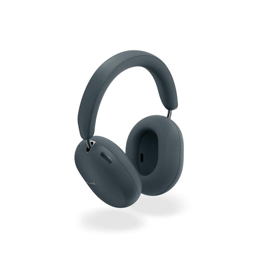 Sonos Ace Ultra | Écouteurs circum-auriculaires - Jusqu'à 35 heures d'autonomie - Bluetooth - Agave | 01 | Sonxplus Lac St-Jean