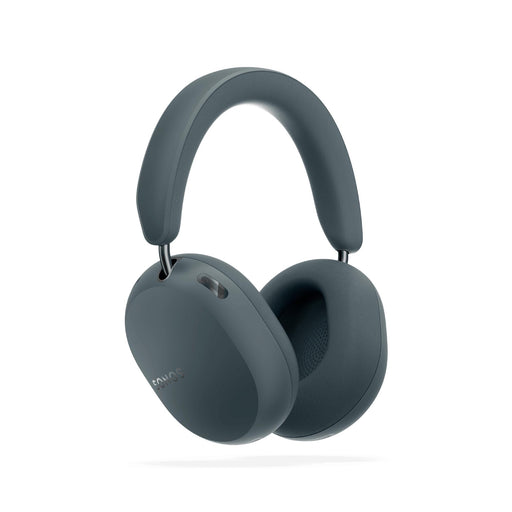Sonos Ace Ultra | Écouteurs circum-auriculaires - Jusqu'à 35 heures d'autonomie - Bluetooth - Agave | 02 | Sonxplus Lac St-Jean