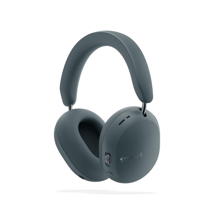 Sonos Ace Ultra | Écouteurs circum-auriculaires - Jusqu'à 35 heures d'autonomie - Bluetooth - Agave | 03 | Sonxplus Lac St-Jean
