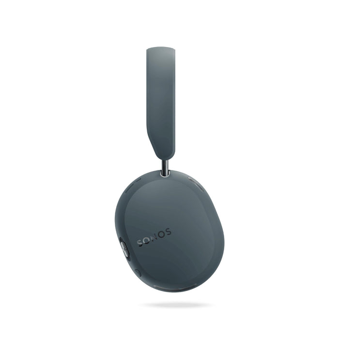 Sonos Ace Ultra | Écouteurs circum-auriculaires - Jusqu'à 35 heures d'autonomie - Bluetooth - Agave | 04 | Sonxplus Lac St-Jean