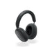 Sonos Ace Ultra | Écouteurs circum-auriculaires - Jusqu'à 35 heures d'autonomie - Bluetooth - Noir | 01 | Sonxplus Lac St-Jean
