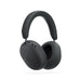 Sonos Ace Ultra | Écouteurs circum-auriculaires - Jusqu'à 35 heures d'autonomie - Bluetooth - Noir | 02 | Sonxplus Lac St-Jean