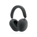 Sonos Ace Ultra | Écouteurs circum-auriculaires - Jusqu'à 35 heures d'autonomie - Bluetooth - Noir | 03 | Sonxplus Lac St-Jean