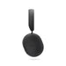 Sonos Ace Ultra | Écouteurs circum-auriculaires - Jusqu'à 35 heures d'autonomie - Bluetooth - Noir | 04 | Sonxplus Lac St-Jean