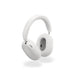 Sonos Ace Ultra | Écouteurs circum-auriculaires - Jusqu'à 35 heures d'autonomie - Bluetooth - Blanc | 01 | Sonxplus Lac St-Jean