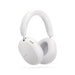 Sonos Ace Ultra | Écouteurs circum-auriculaires - Jusqu'à 35 heures d'autonomie - Bluetooth - Blanc | 02 | Sonxplus Lac St-Jean