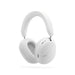 Sonos Ace Ultra | Écouteurs circum-auriculaires - Jusqu'à 35 heures d'autonomie - Bluetooth - Blanc | 03 | Sonxplus Lac St-Jean
