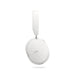 Sonos Ace Ultra | Écouteurs circum-auriculaires - Jusqu'à 35 heures d'autonomie - Bluetooth - Blanc | 04 | Sonxplus Lac St-Jean