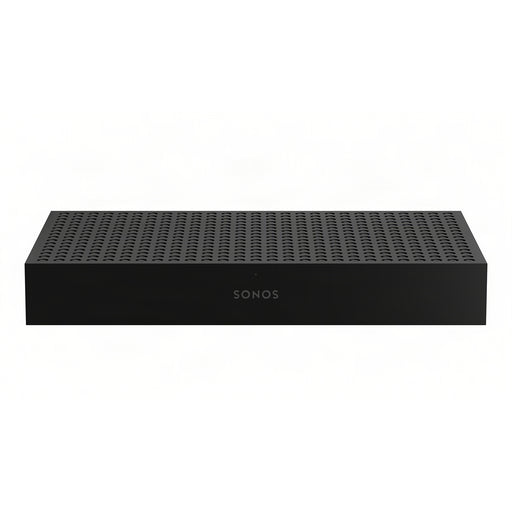 Sonos AMP Multi | Amplificateur - 8 Canaux | 01 | Sonxplus Lac St-Jean