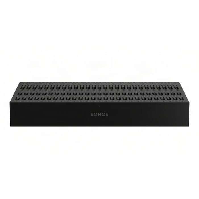 Sonos AMP Multi | Amplificateur - 8 Canaux | 01 | Sonxplus Lac St-Jean