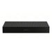 Sonos AMP Multi | Amplificateur - 8 Canaux | 01 | Sonxplus Lac St-Jean