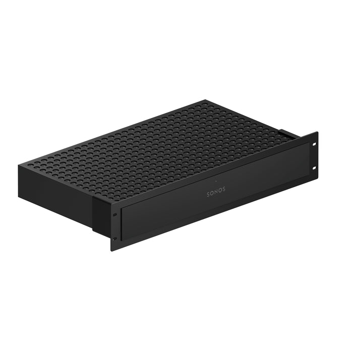 Sonos AMP Multi | Amplificateur - 8 Canaux | 02 | Sonxplus Lac St-Jean