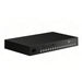 Sonos AMP Multi | Amplificateur - 8 Canaux | 03 | Sonxplus Lac St-Jean