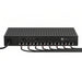 Sonos AMP Multi | Amplificateur - 8 Canaux | 04 | Sonxplus Lac St-Jean