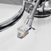 Audio-Technica AT-LPA2 | Table tournante - Entièrement manuelle - Acrylique | 02 | Sonxplus Lac St-Jean
