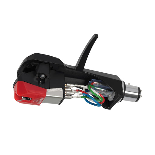 Audio-technica VM95ML | Cartouche kit combiné porte-cellule/cellule | 01 | Sonxplus Lac St-Jean
