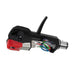 Audio-technica VM95ML | Cartouche kit combiné porte-cellule/cellule | 01 | Sonxplus Lac St-Jean
