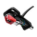 Audio-technica VM95ML | Cartouche kit combiné porte-cellule/cellule | 02 | Sonxplus Lac St-Jean