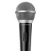 Audio-Technica ATR1200X | Microphone dynamique - unidirectionnel pour voix/instrument | 03 | Sonxplus Lac St-Jean