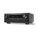 Denon AVR-S980H | AV Receiver - 7.2-channel amplification - Home Theater - 8K - HEOS - Black | 03 | Sonxplus Lac St-Jean