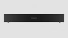 Sonos AMP Multi | Amplificateur - 8 Canaux | 01 | Sonxplus Lac St-Jean