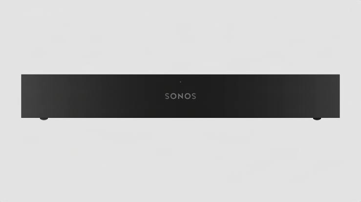 Sonos AMP Multi | Amplificateur - 8 Canaux | 01 | Sonxplus Lac St-Jean