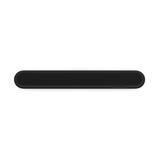 Sonos Beam Ultra | Barre de Son 7.1.2 canaux - Wifi - Bluetooth - Dolby Atmos - Commandes tactiles - Noir | 02 | Sonxplus Lac St-Jean