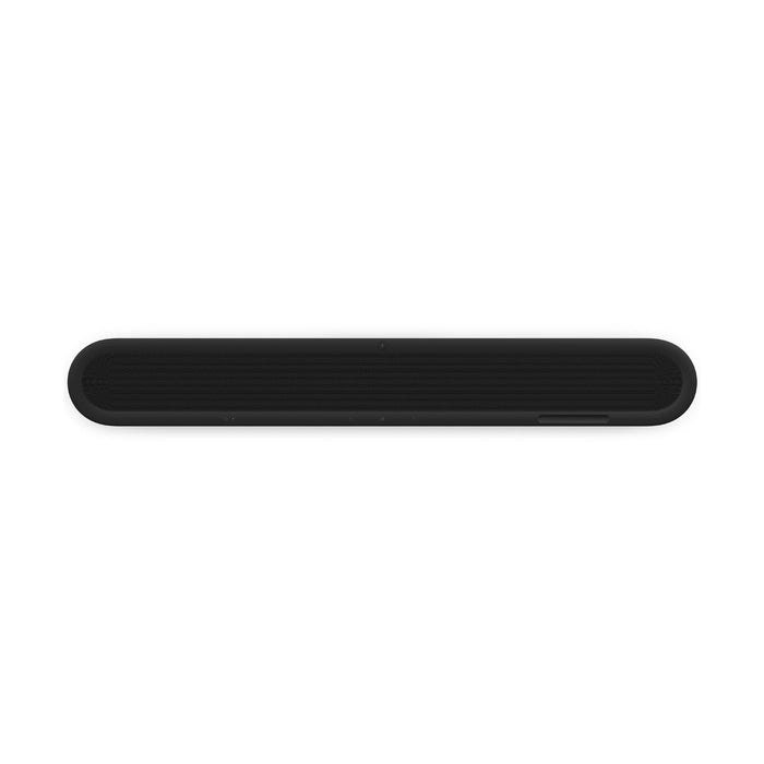 Sonos Beam Ultra | Barre de Son 7.1.2 canaux - Wifi - Bluetooth - Dolby Atmos - Commandes tactiles - Noir | 02 | Sonxplus Lac St-Jean