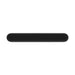 Sonos Beam Ultra | Barre de Son 7.1.2 canaux - Wifi - Bluetooth - Dolby Atmos - Commandes tactiles - Noir | 02 | Sonxplus Lac St-Jean