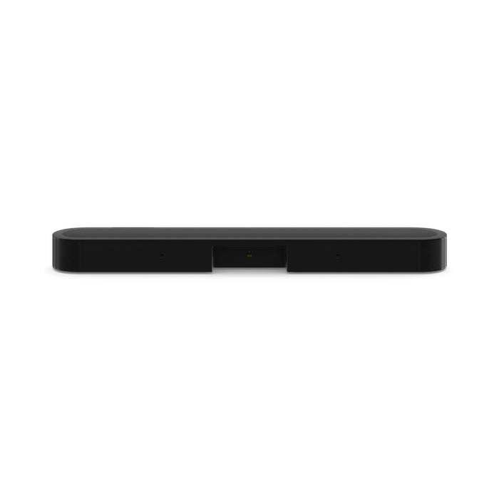 Sonos Beam Ultra | Barre de Son 7.1.2 canaux - Wifi - Bluetooth - Dolby Atmos - Commandes tactiles - Noir | 03 | Sonxplus Lac St-Jean
