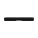 Sonos Beam Ultra | Barre de Son 7.1.2 canaux - Wifi - Bluetooth - Dolby Atmos - Commandes tactiles - Noir | 03 | Sonxplus Lac St-Jean