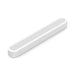 Sonos Beam Ultra | Barre de Son 7.1.2 canaux - Wifi - Bluetooth - Dolby Atmos - Commandes tactiles - Blanc | 01 | Sonxplus Lac St-Jean