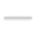 Sonos Beam Ultra | Barre de Son 7.1.2 canaux - Wifi - Bluetooth - Dolby Atmos - Commandes tactiles - Blanc | 02 | Sonxplus Lac St-Jean