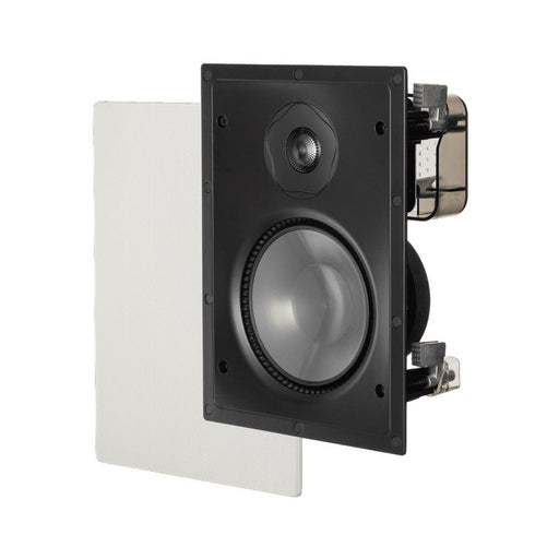 Paradigm CI Pro P65-IW v2 | In-Wall Speaker - Each | 01 | Sonxplus Lac St-Jean