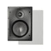 Paradigm CI Pro P65-IW v2 | Haut-parleur encastré - Chacun | 02 | Sonxplus Lac St-Jean